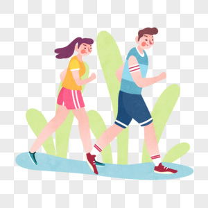 镜报：曼联100英镑开放球迷参观卡灵顿新基地，可进入更衣室