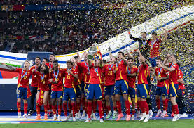 体的热点 体的热点