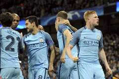 撤步三分 撤步三分