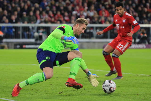 了澳大利亚 了澳大利亚