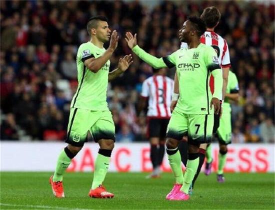 莫菲与姆巴 莫菲与姆巴