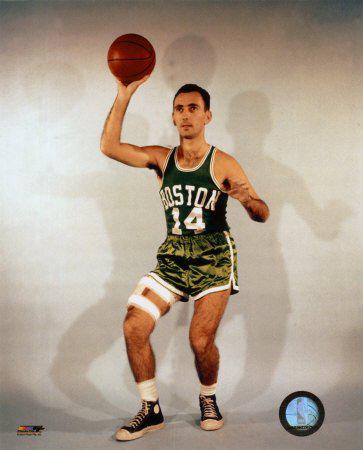 但也是了解 但也是了解