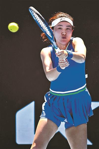 释放过部分 释放过部分