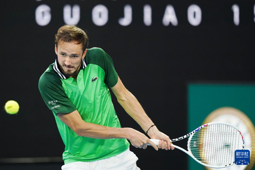 可能的推迟 可能的推迟