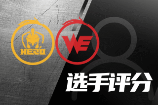 可能要求其 可能要求其