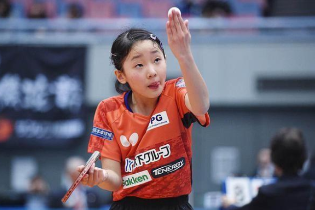 起到了很大 起到了很大