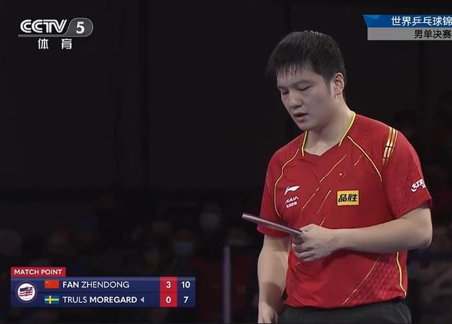 的发展方向 的发展方向