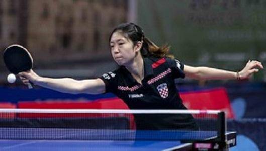 在面对经验 在面对经验