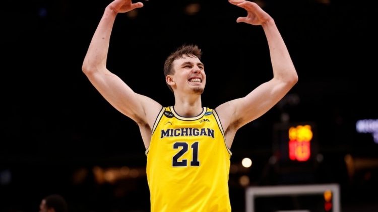 直到团队配 直到团队配