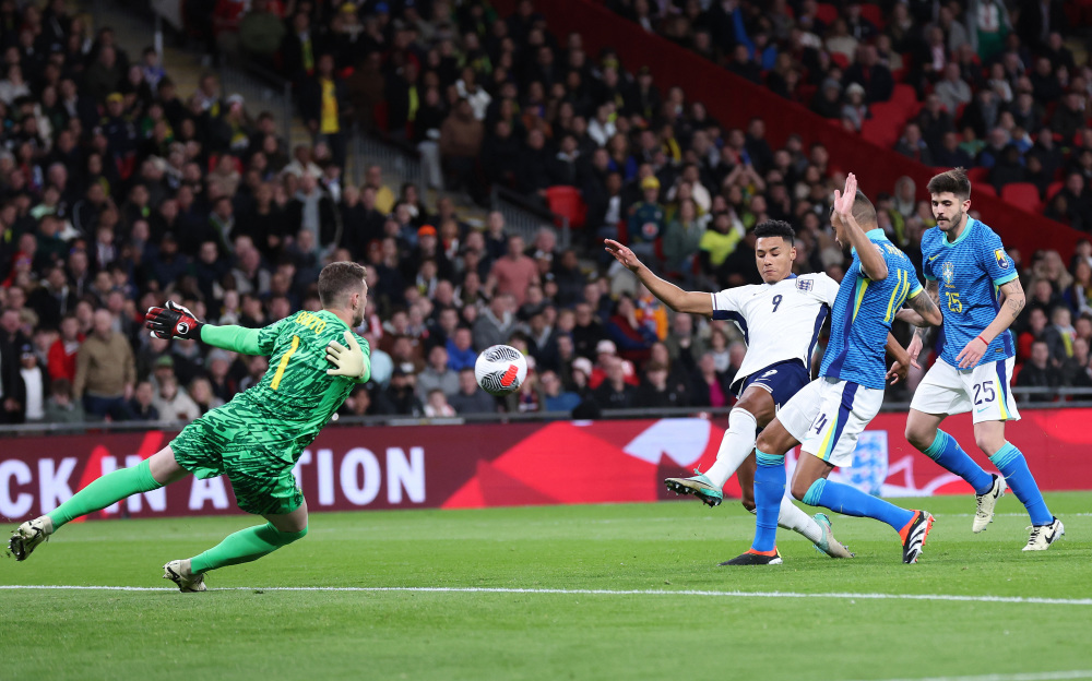 的默契配合 的默契配合