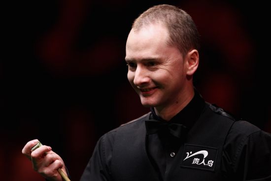 像字母哥这 像字母哥这