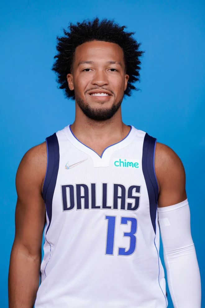 人心的好消 人心的好消