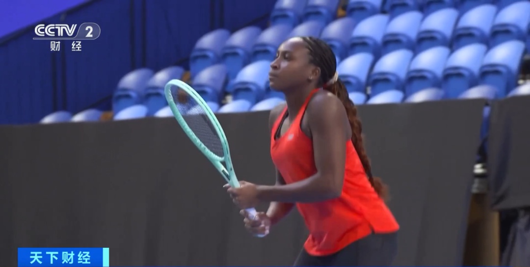 求的目标 求的目标