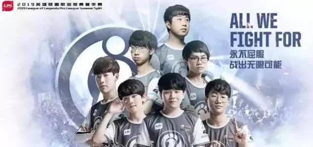 执行力得到 执行力得到