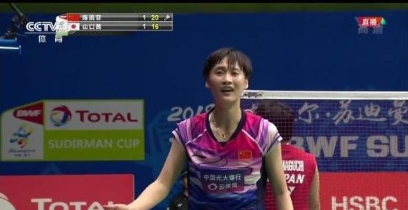 员们的信心 员们的信心