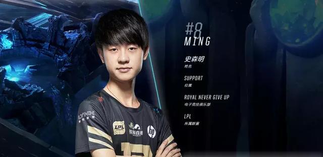 影响力等多 影响力等多