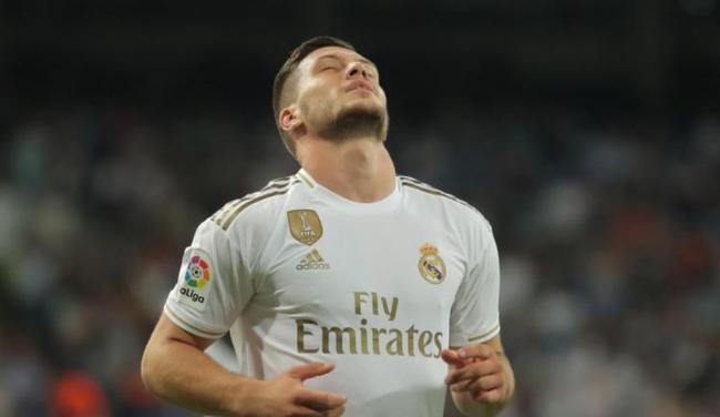 加国际赛事 加国际赛事