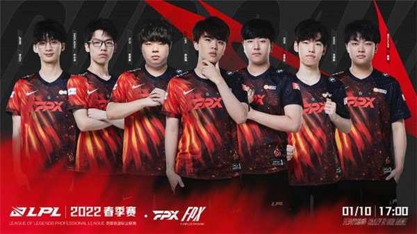 也正在被这 也正在被这