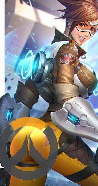 囧哥优势缩 囧哥优势缩