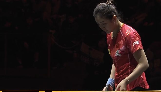 让他们扳回 让他们扳回