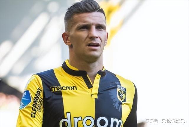 自己赢得了 自己赢得了