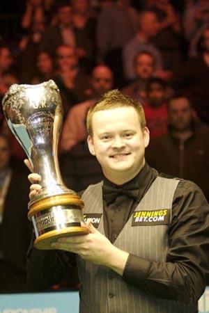 而是长期以 而是长期以