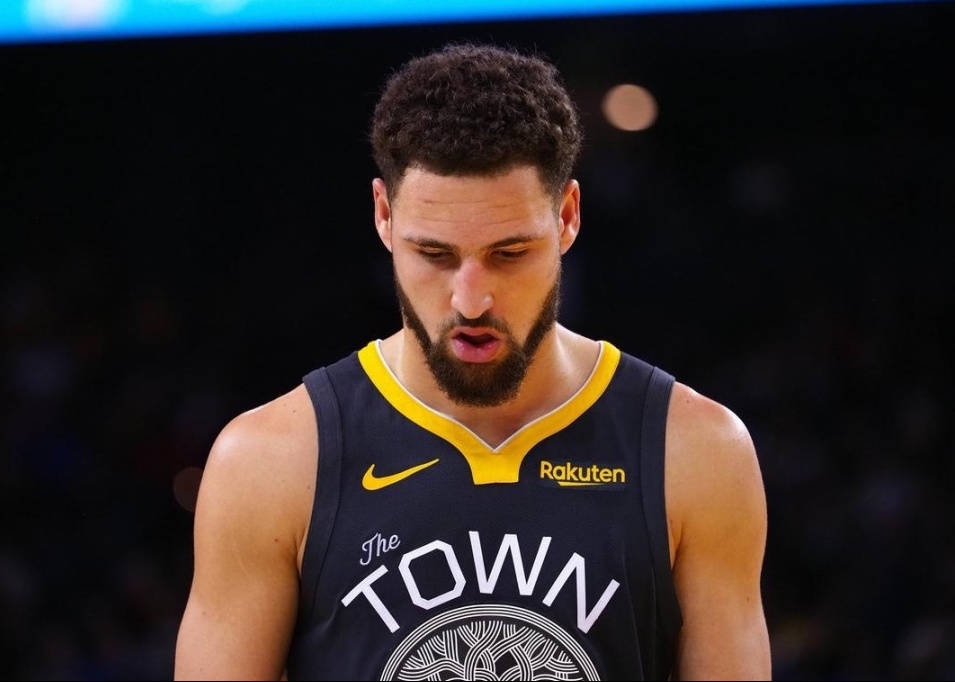 这样的开局 这样的开局