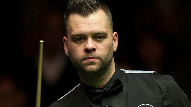 大量球迷质 大量球迷质