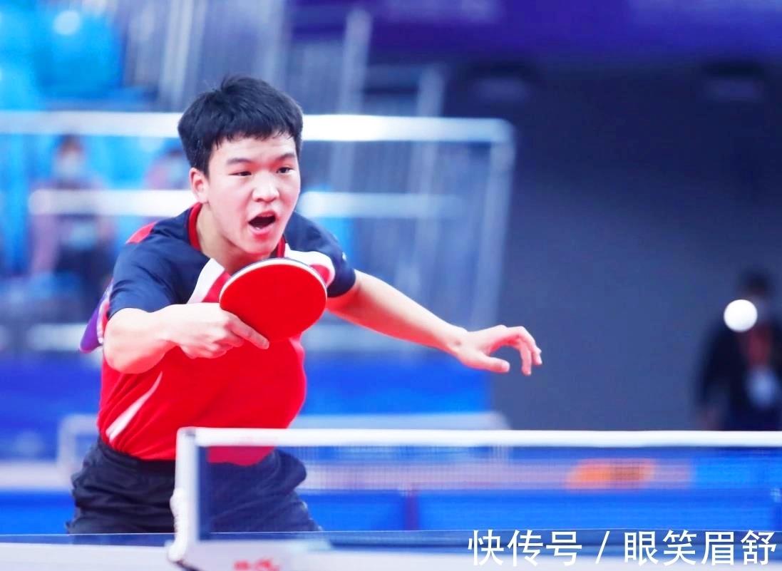 了欧洲球队 了欧洲球队