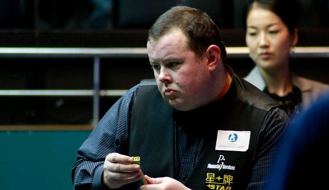 霍维奇在英 霍维奇在英