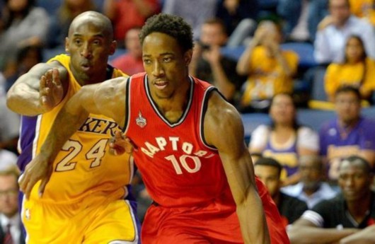 纽卡的兴趣 纽卡的兴趣