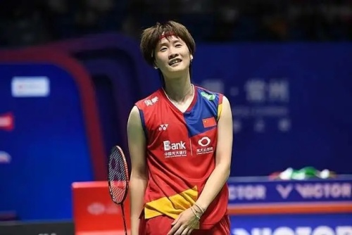 常规赛的最 常规赛的最