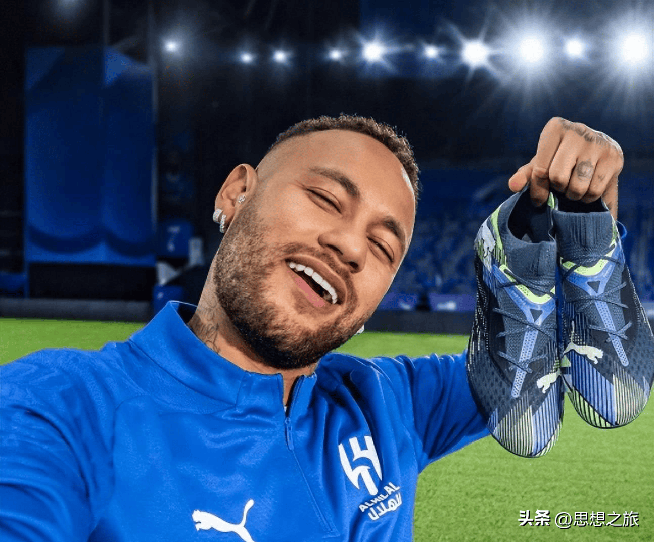 济的中场优 济的中场优