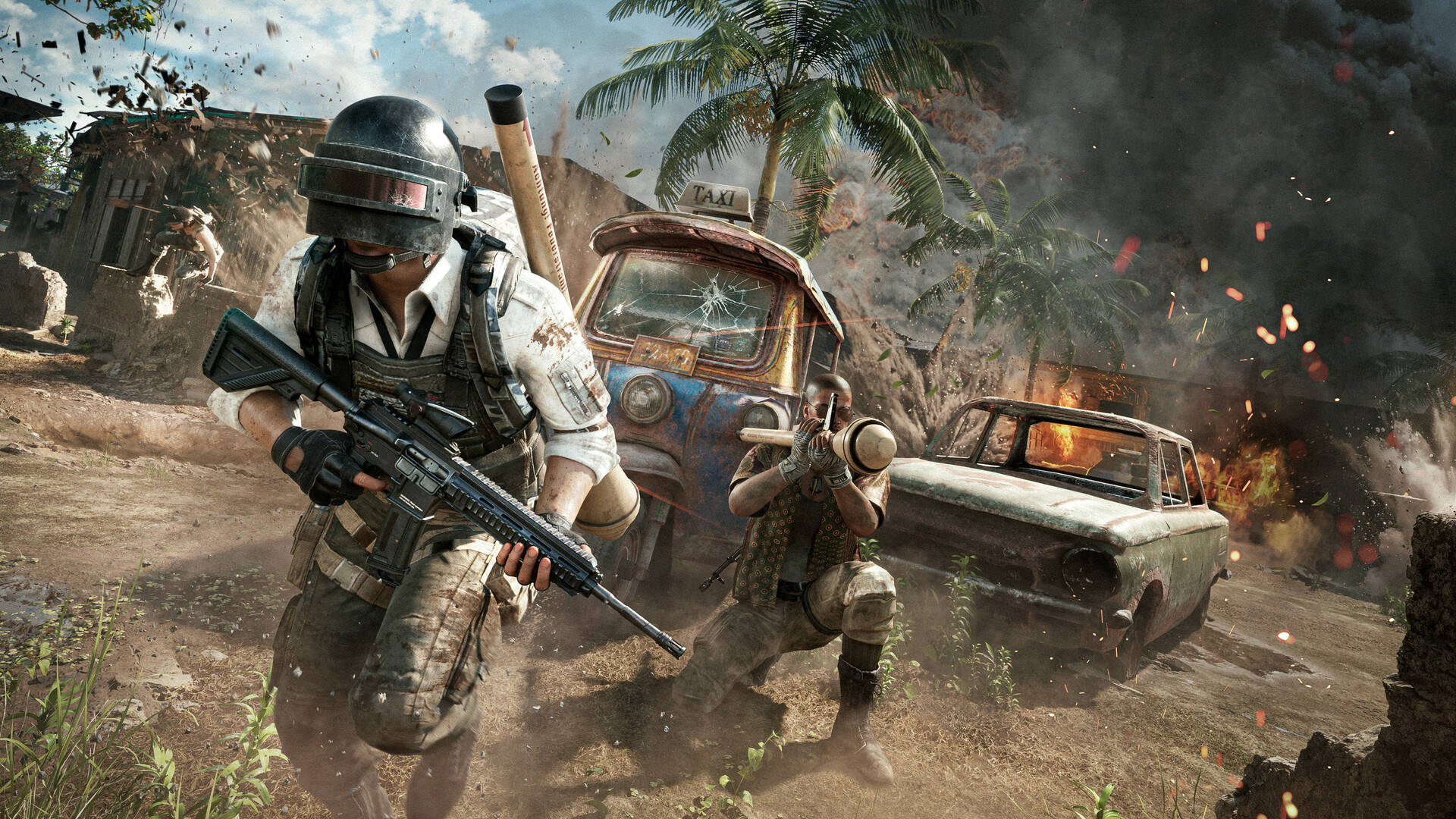 中转化为更 中转化为更