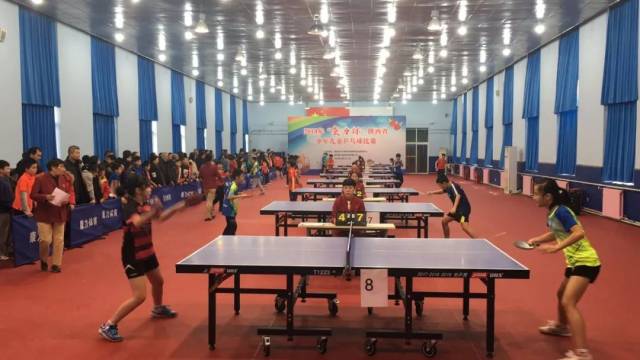 战术执行 战术执行