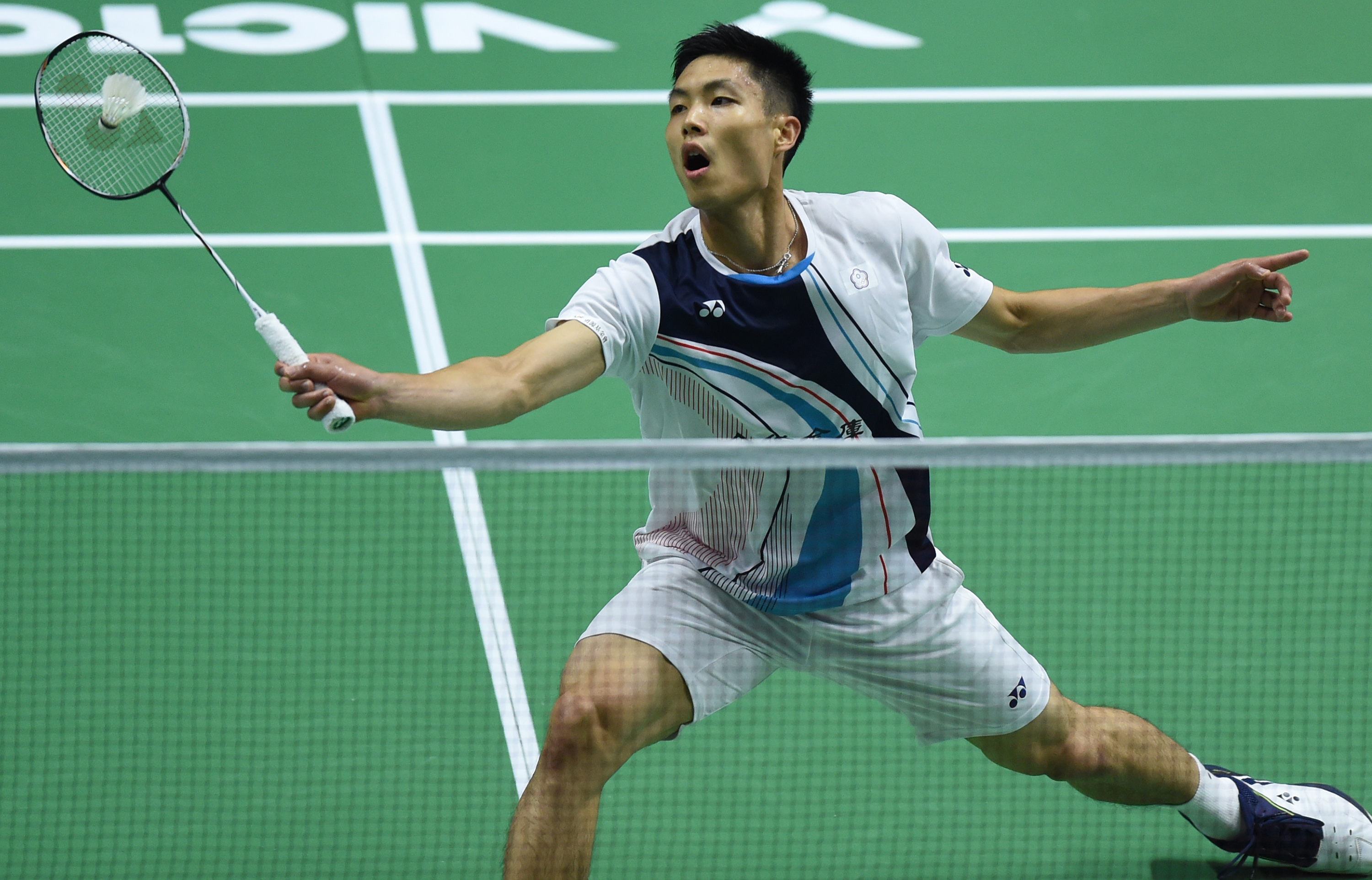 谊赛中偏向 谊赛中偏向