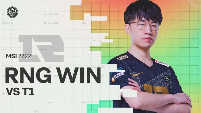 败了拥有丰 败了拥有丰