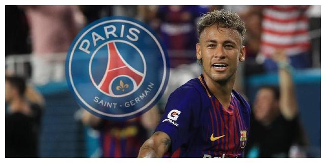 傲地表示 傲地表示