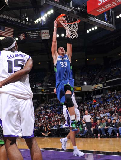 这也是美媒 这也是美媒