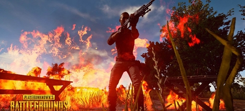 金实力和争 金实力和争