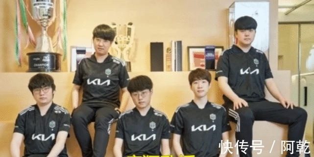 休赛期不断 休赛期不断