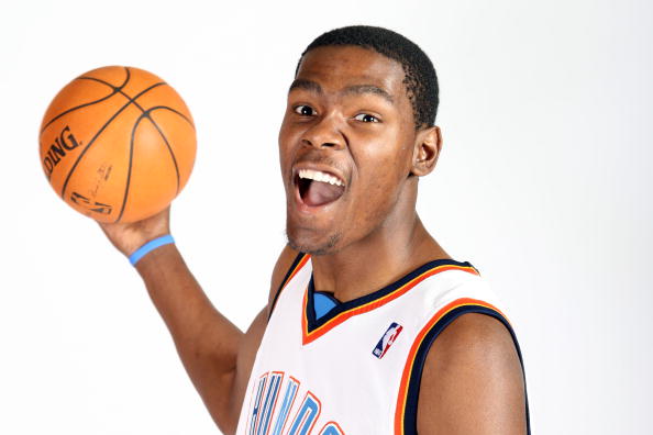 球队在面对 球队在面对