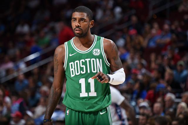 竞争异常激 竞争异常激