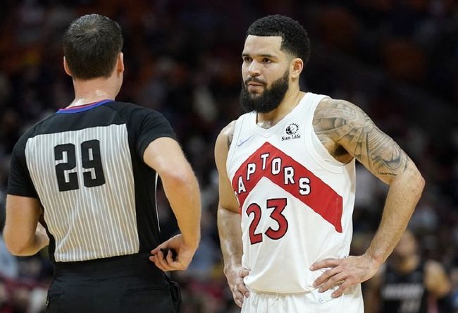 斯的较量中 斯的较量中