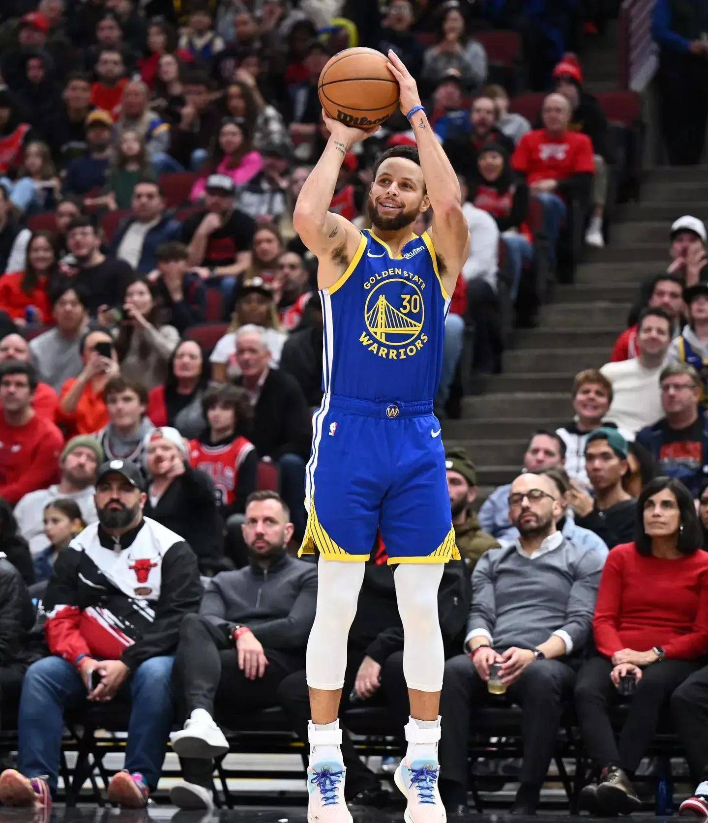 这样的例子 这样的例子