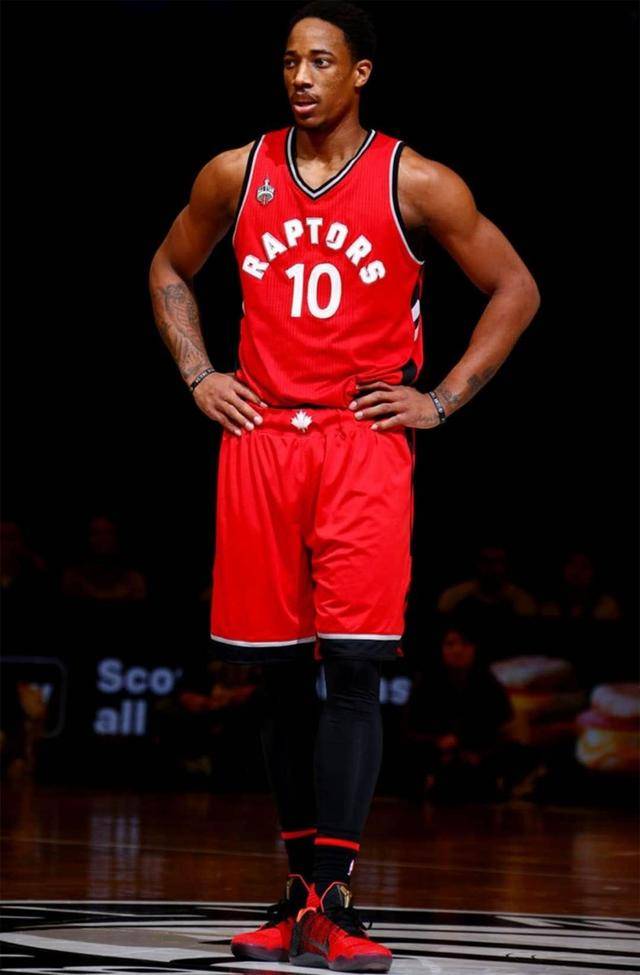 还有另一项 还有另一项