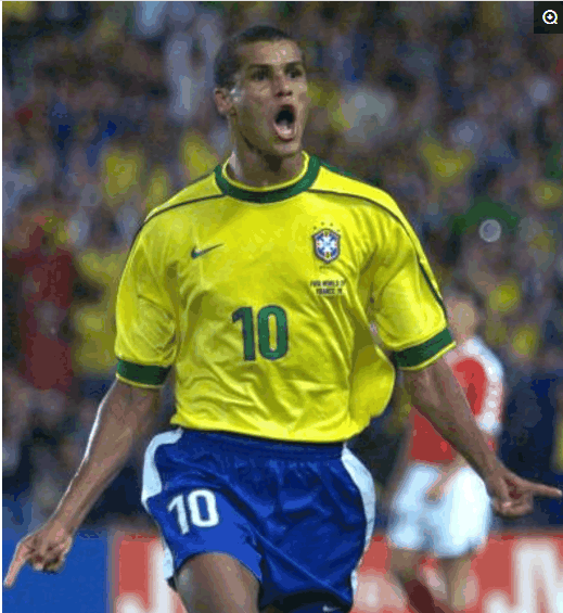 年季后赛为 年季后赛为