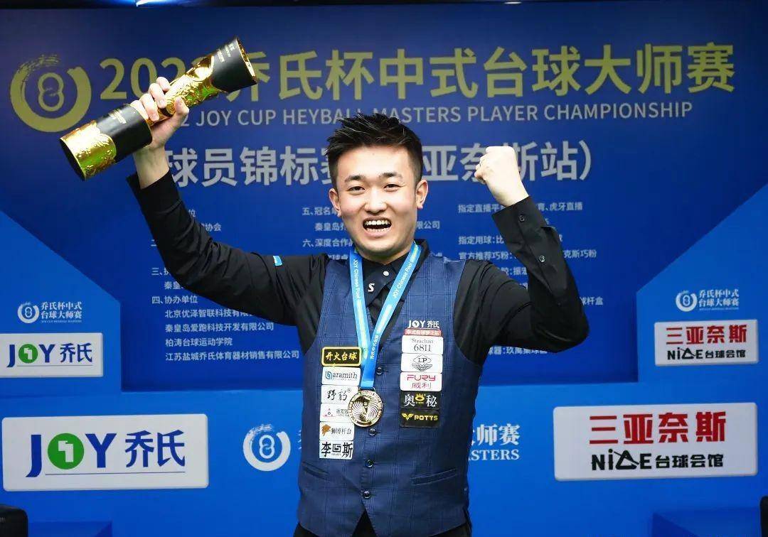 不仅为运动 不仅为运动