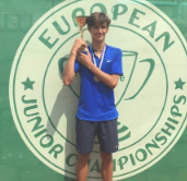 开始分享热 开始分享热