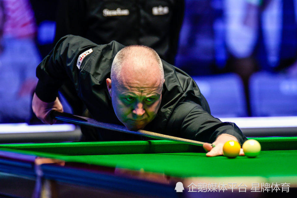 都会瞬间点 都会瞬间点